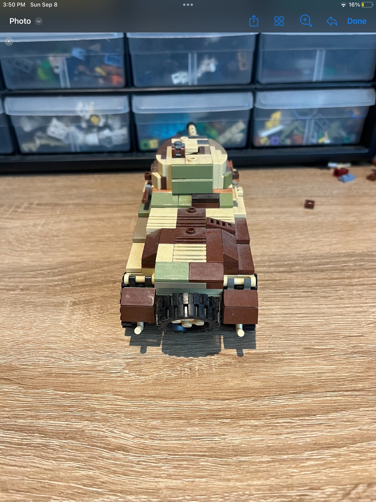 Picture 3 of 4
