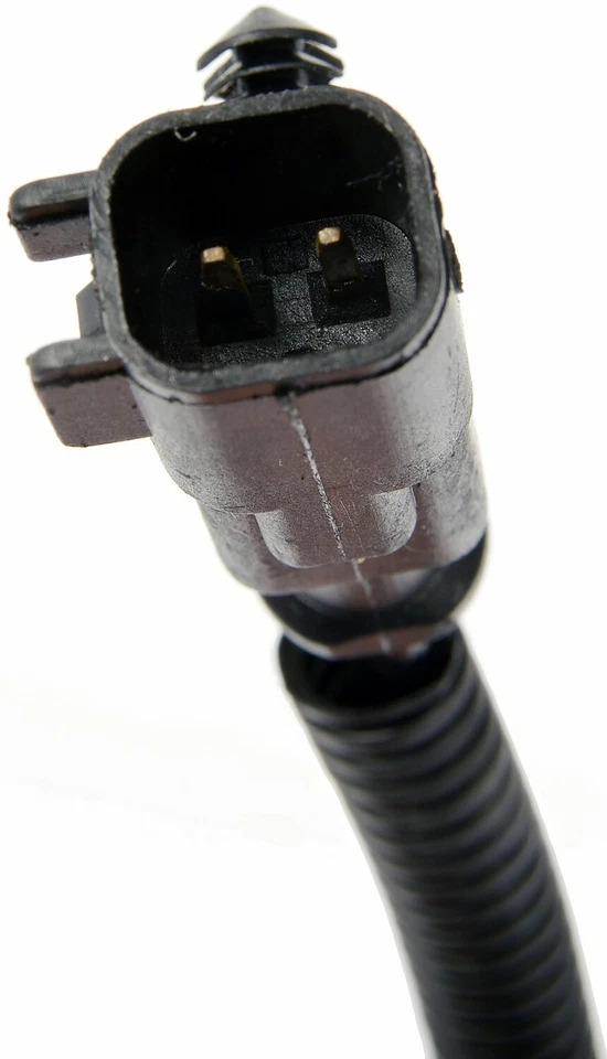 Conjunto de cojinete de rueda y buje delantero para Dodge Grand Caravan Dorman 2012-2020 Foto 4 de 4