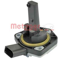 New Sensor, engine oil level for VW SKODA PORSCHE AUDI:A4 B6,A4 B7,A6 C5,A8 D3,