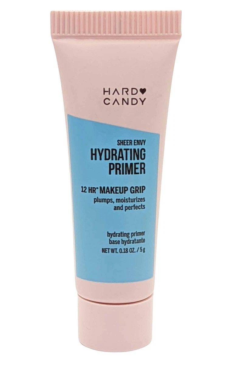 Hard Candy Makeup Australia Saubhaya Makeup