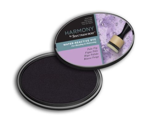 Crafters Companion - Spectrum Noir - Almohadilla de tinta armonía, finura o Midas metálico - Imagen 20 de 63
