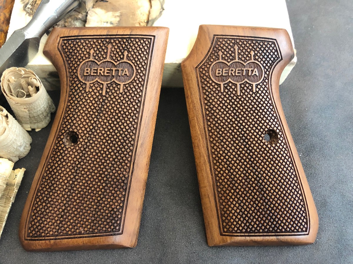 イタリア　ハンドペイント　チェスト イタリア ハンドペイント チェスト