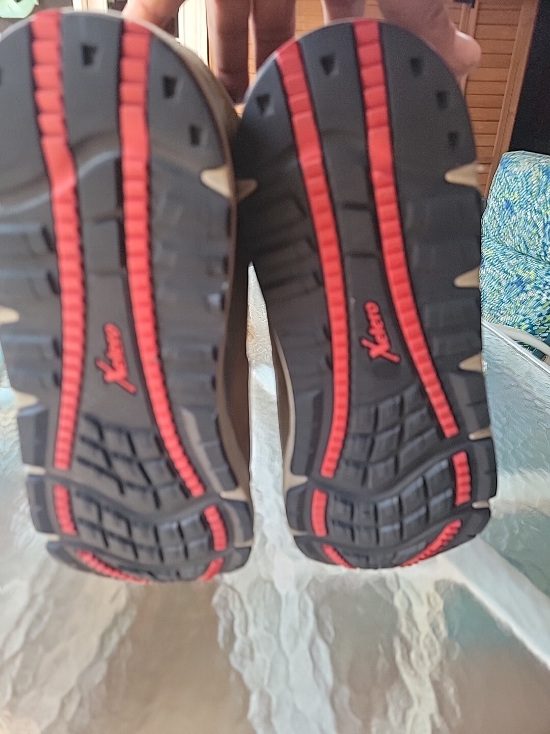 Foto 5 di 17