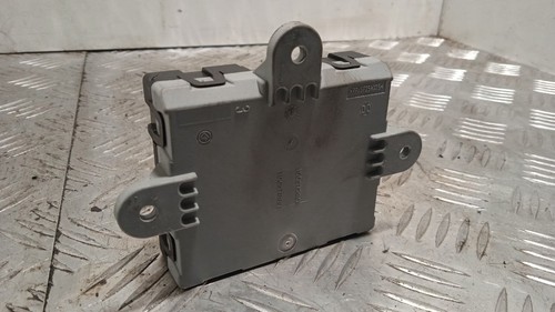 Control unit for door Jaguar XJ 2014 EW9314D617AC - Picture 2 of 3