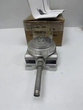 DET-TRONICS HD160S2N11W2 PN 010935-023 Heat Detector