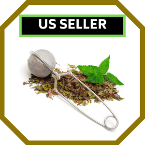 Tea-Infuser-Mesh-Tea-Ball