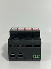 Picture 4 of 5