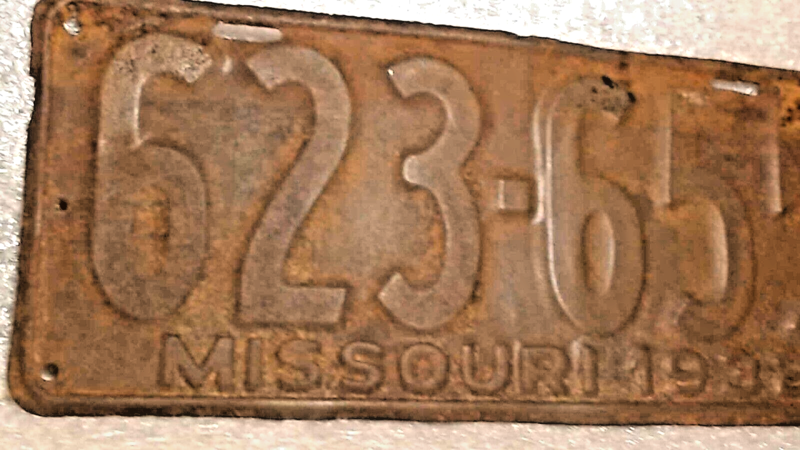 Foto 2 di 8