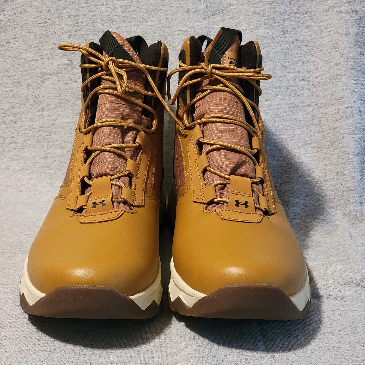 Under Armour UA Stellar G2 Men
