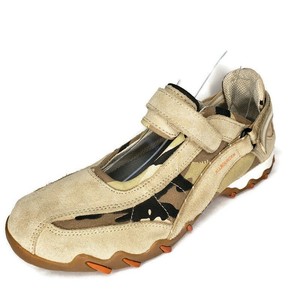 allrounder niro shoes