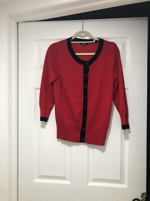 Premise Women's Sweaters Premise Short Sleeve Sweater Store