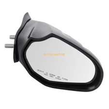 Right Mirror For Yamaha Waverunner VXS VXR VX 1100 Cruiser Deluxe Sport 10-14