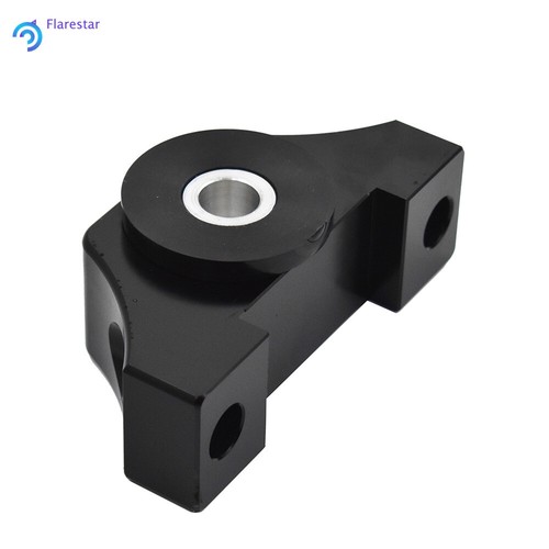 Soportes de par de motor para Honda Civic EG EK B-/D-Series Acura Integra 92-01 - Imagen 9 de 10