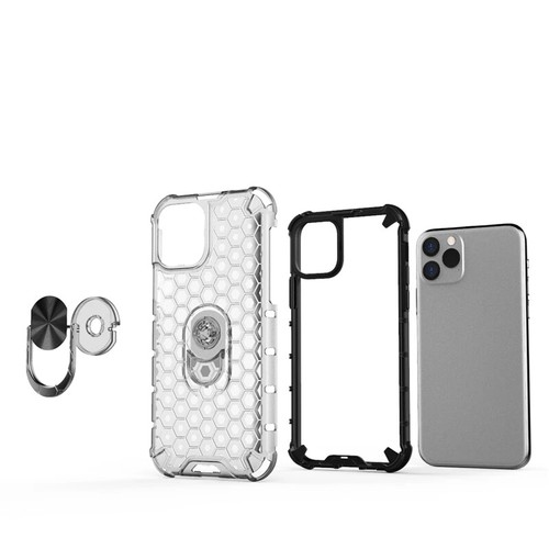 Funda para teléfono de silicona suave para Apple iPhone 14 13 12 XR XS SE Pro Mini Max - Imagen 157 de 253