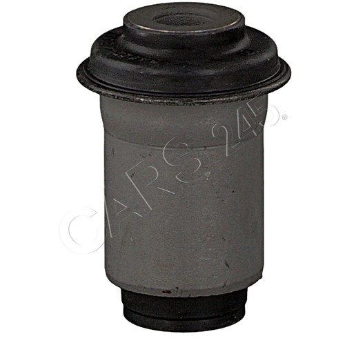 Control Arm Trailing Bushing Front Lower FEBI For HYUNDAI Box 97-07 54522-4B000 - Picture 2 of 13