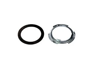 Unidad de envío de tanque de combustible Dorman para 1963-1976 Plymouth Valiant 1964 1965 1966 1967 Foto 2 de 2