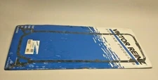 Victor Reinz OS32337 Gasket Oil Pan 71-26232-20