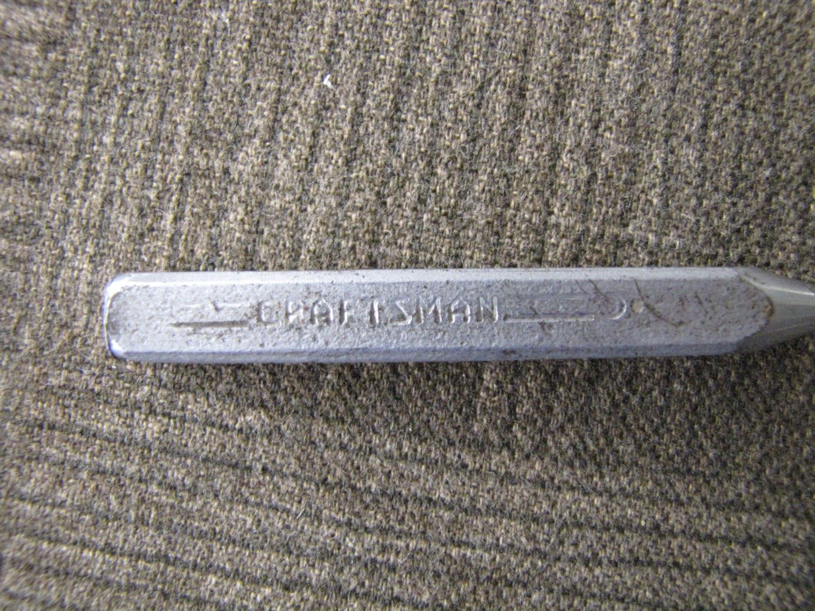 Picture 19 of 24
