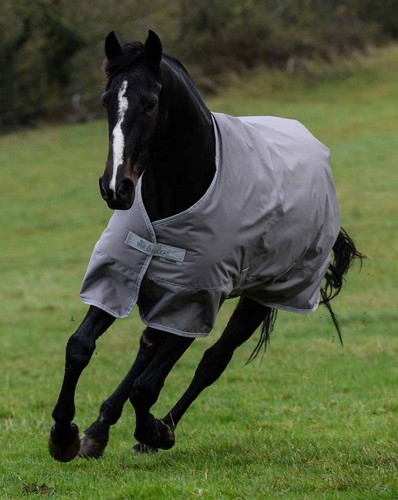 Bucas Freedom Light - Bild 2 von 5