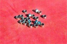 Ford 221 Thru 400 Block Dowels