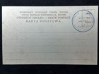 Foto 4 di 5