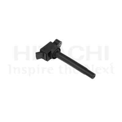 HITACHI Zündspule 2503973
