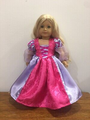 American girl cheap clothes ebay