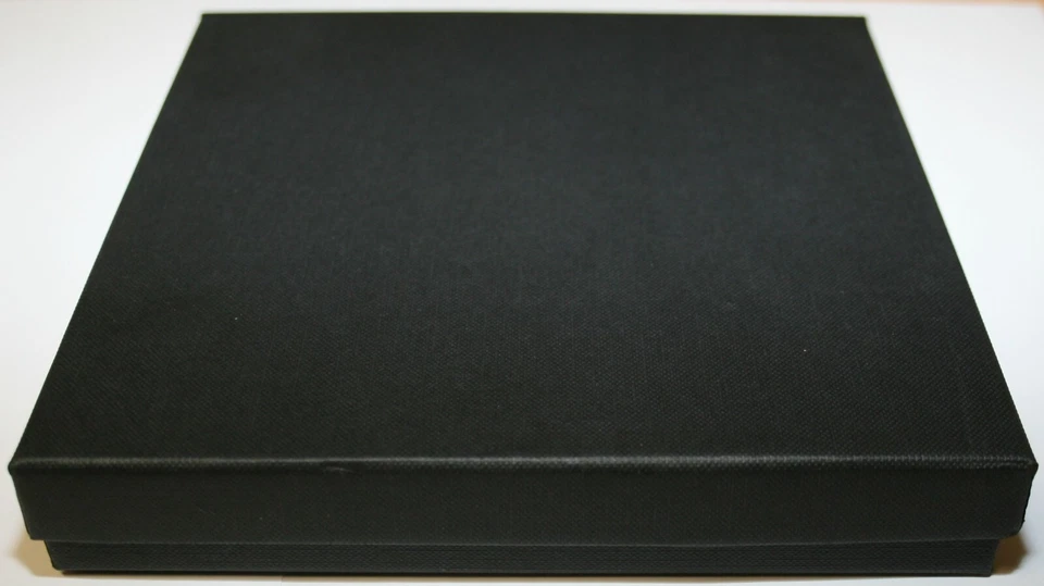 Juego Completo Moneda Británica Año Cumpleaños 1955 en Estuche Presentación Calidad Foto 4 de 4