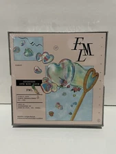 SEVENTEEN 10th Mini Album 'FML' CARAT Version by Seventeen CD 2023 New Sealed