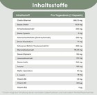 Bild 2 von 3