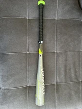 Louisville solo 28 in 17 oz  2 5/8 barrel model UBS6B11-20