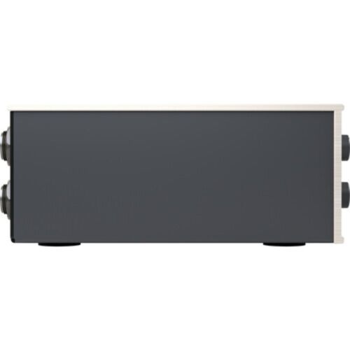 Universal Audio Volt 4 Portable 4x4 USB Audio/MIDI Interface - Picture 5 of 7