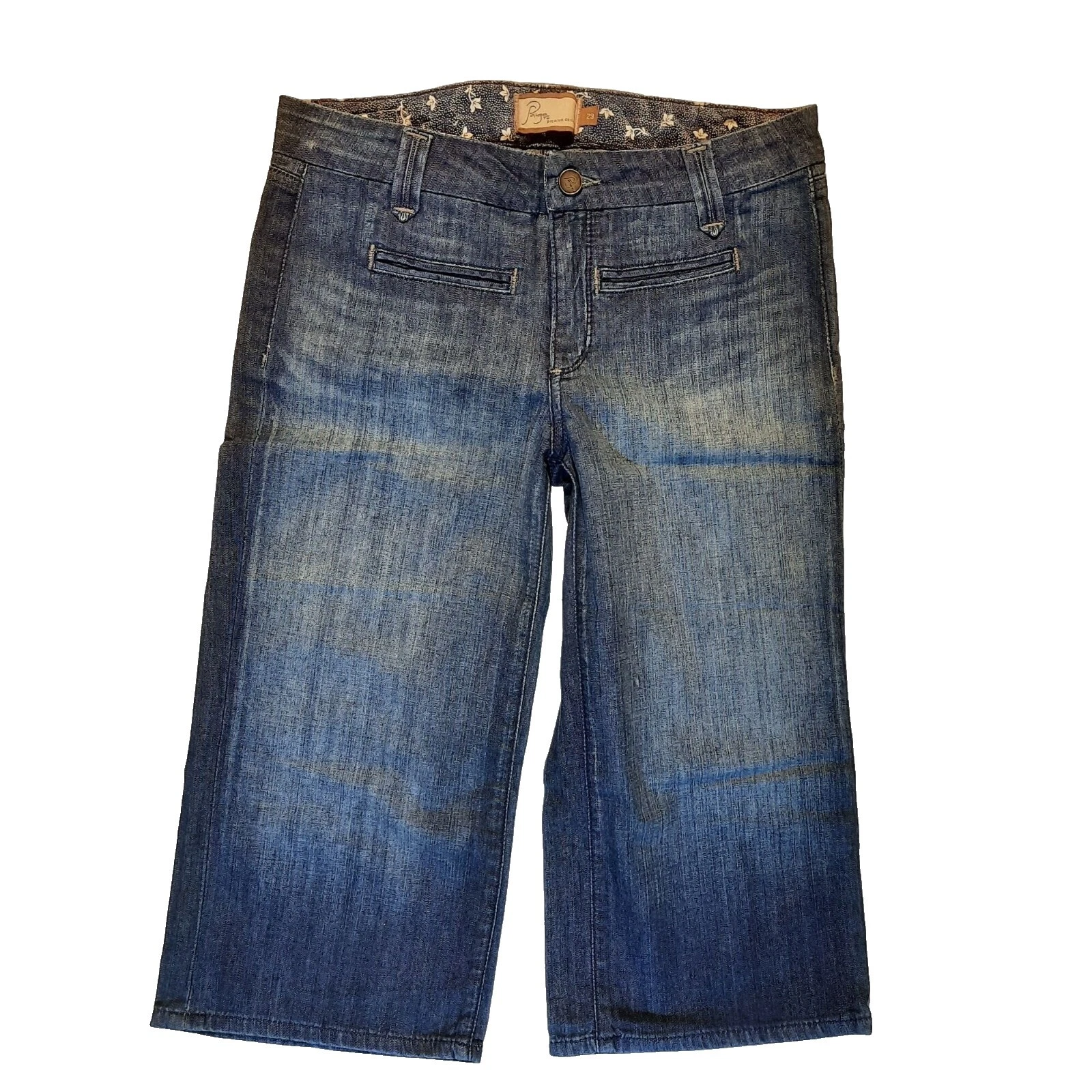 Однотонный карандаш стандартного размера для женщин