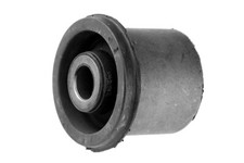 Triangle de suspension Mitsubishi PAJERO