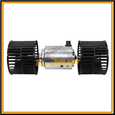 … New Starter 123900-77010 S13-160 123900-77011 12390077010 For