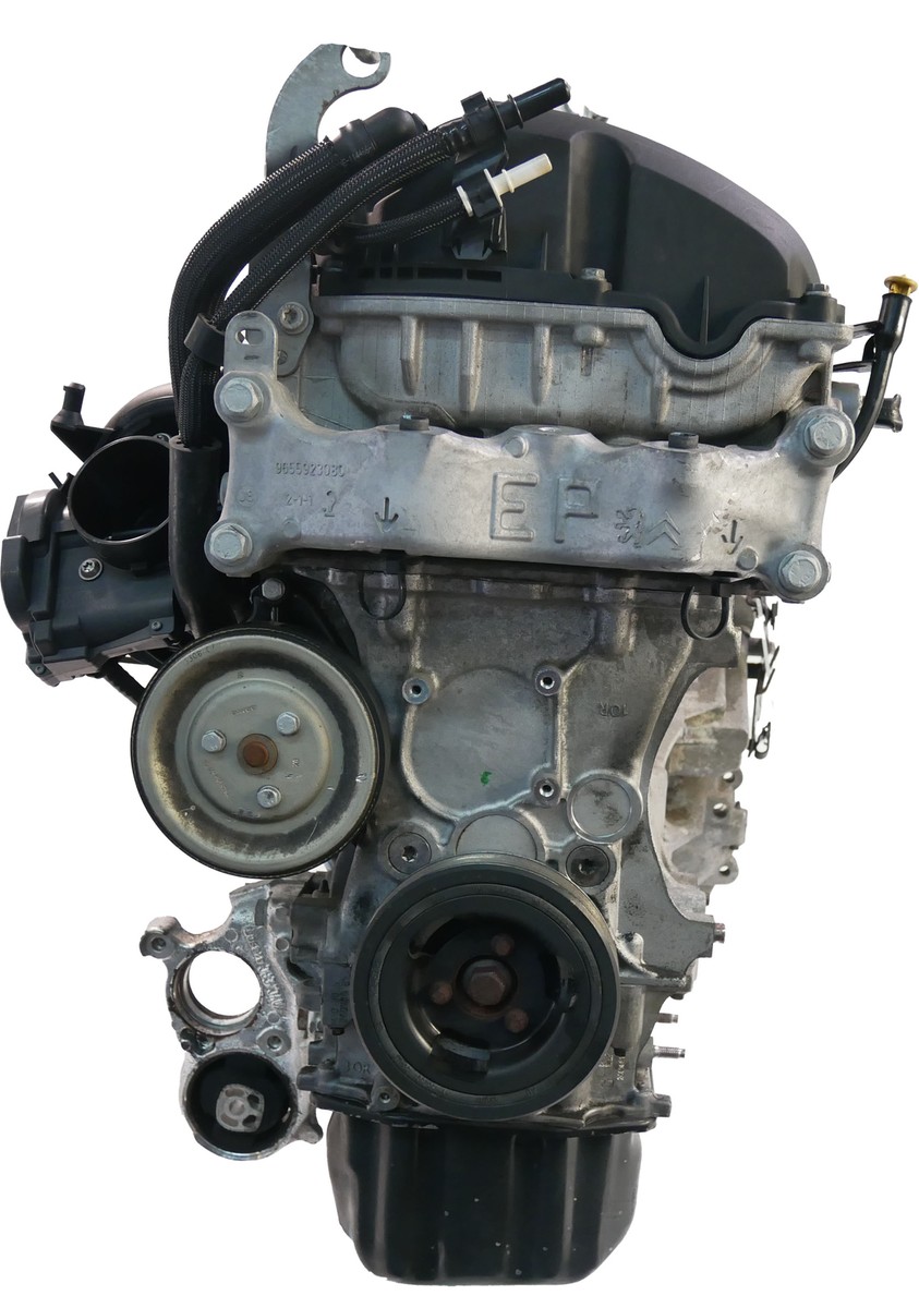 シンクビー 超話題の400cc4気筒を中野真矢が吟味！【KAWASAKI Ninja ZX-4RR