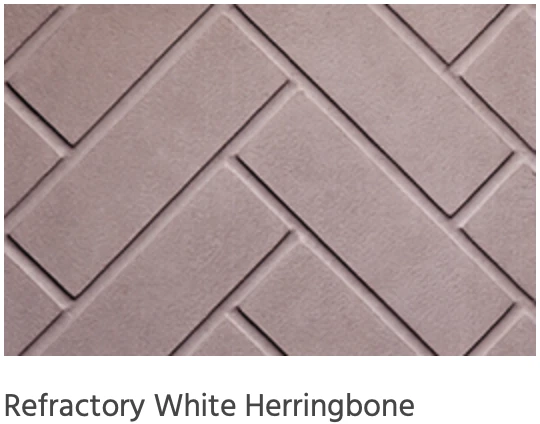 Superior 36" LP B-Vent Radiant Fireplace Electric Ignition, BRT4336TEP-B - Image 2 of 2