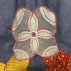 Picture 6 of 9