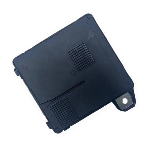 Fuse Box Module BSM 8200306032 For Renault Mégane II Scénic II A11 - Picture 6 of 12