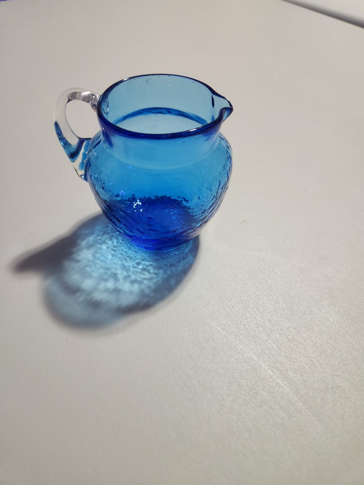 Picture 1 of 7