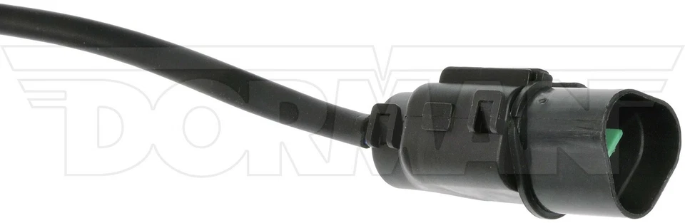 Compatível com 2002-2005 Kia Sedona 3.5L V6 sensor de posição do virabrequim do motor Dorman 2003 - Imagem 2 de 4