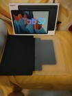 Foto 3 di 5