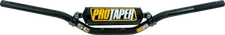 ProTaper 025290 ProTaper SE Schoolboy Low Handlebar - Black for Powersports