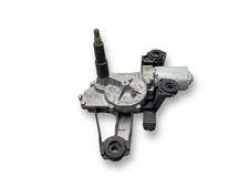 CITROËN C4 Grand Picasso I UA Heckscheibenwischer 9646803180 35690112