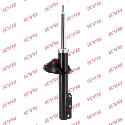 Amortisseur KYB 9337505 pour éliminer les vibrations au volant
