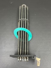 12kw Heater Element 722.00137.18 (Watlow 6-29-235-17) Sterling Sterlco water TCU