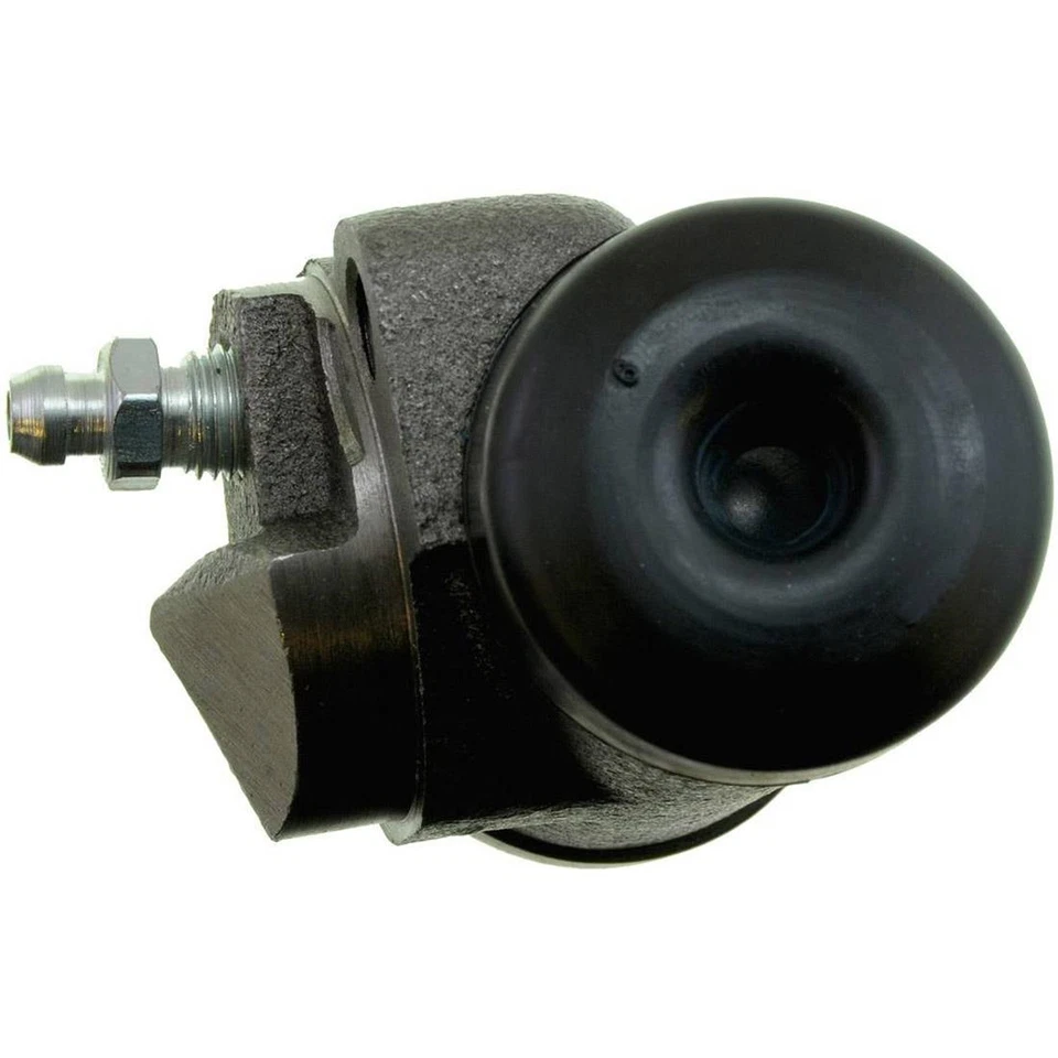 2 cilindros de rueda de freno de tambor trasero para Ford Fairlane 1962 1963 1964 1965 1967 Foto 3 de 4