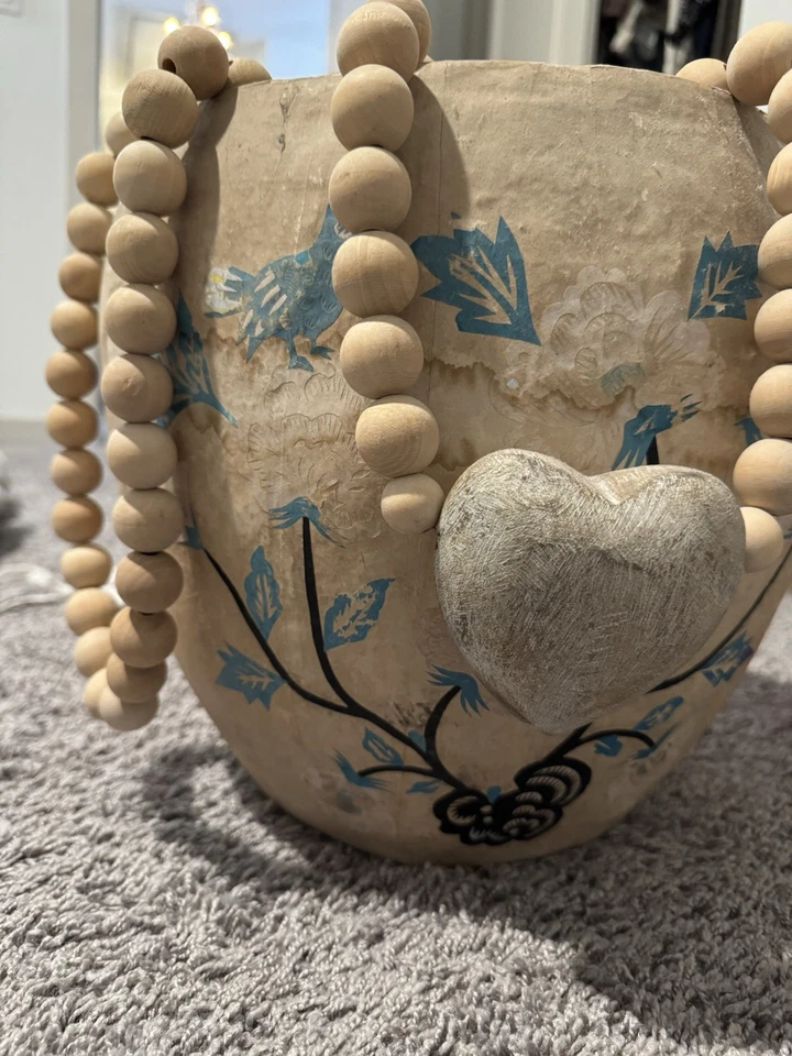 LOTE de alta costura Shabby Chic de Rachel Ashwell todo en la foto a la venta Foto 4 de 4