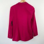 Foto 9 di 9