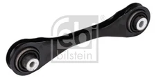 FEBI BILSTEIN CONTROL/TRAILING ARM, WHEEL SUSPENSION CENTRE REAR LEFT REAR RIGHT